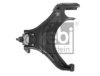 FEBI BILSTEIN 43340 Track Control Arm